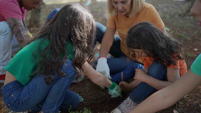 Best Root Management and Removal  in Matoaca, VA